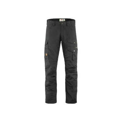 Fjällräven Barents Pro Trousers M