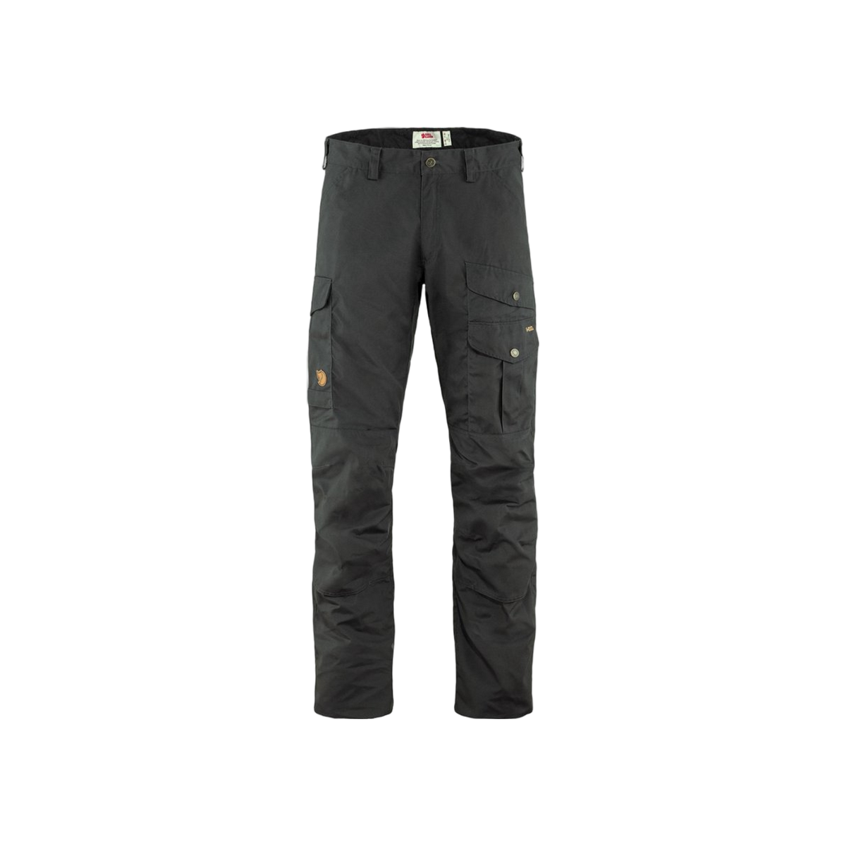 Fjällräven Barents Pro Trousers M