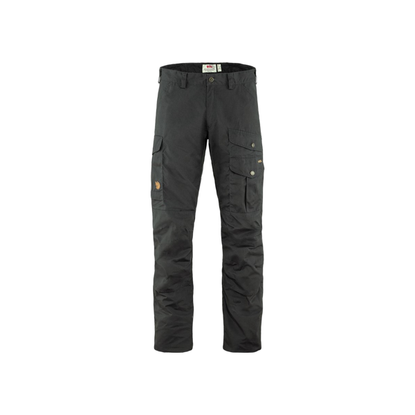 Fjällräven Barents Pro Trousers M