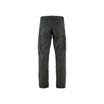 Fjällräven Barents Pro Trousers M