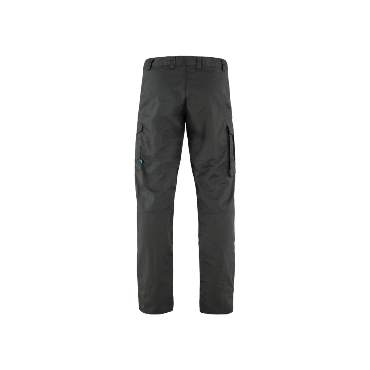 Fjällräven Barents Pro Trousers M
