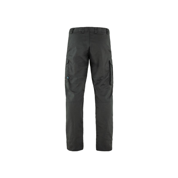 Fjällräven Barents Pro Trousers M