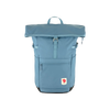 Fjällräven High Coast Foldsack 24