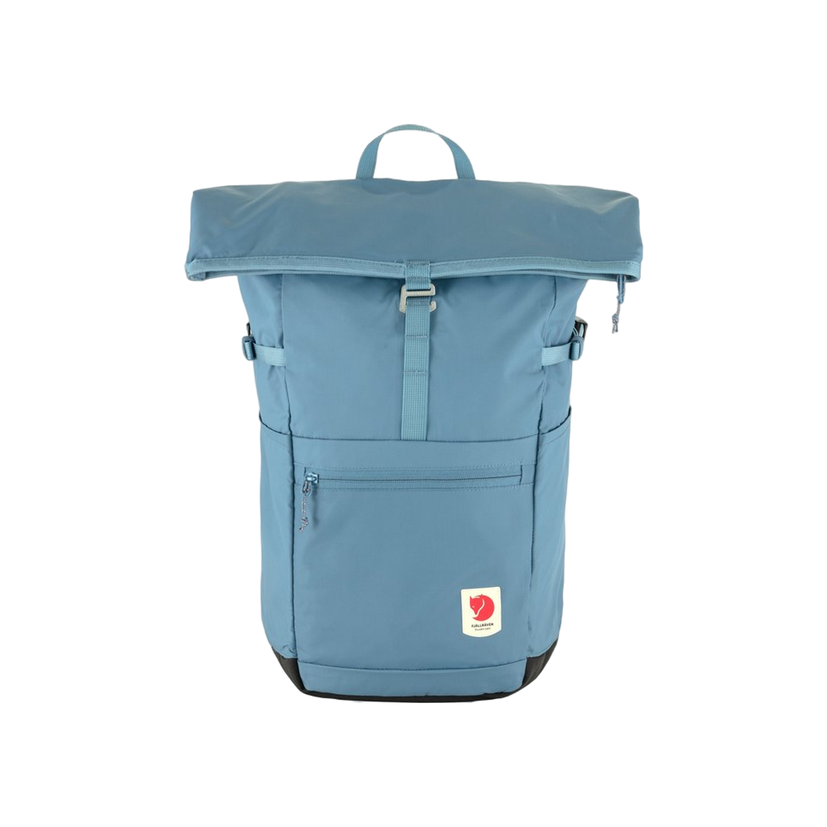 Fjällräven High Coast Foldsack 24