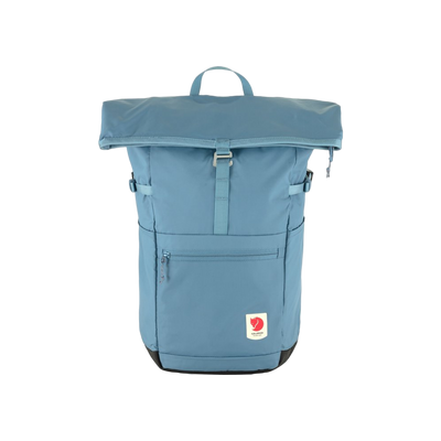Fjällräven High Coast Foldsack 24