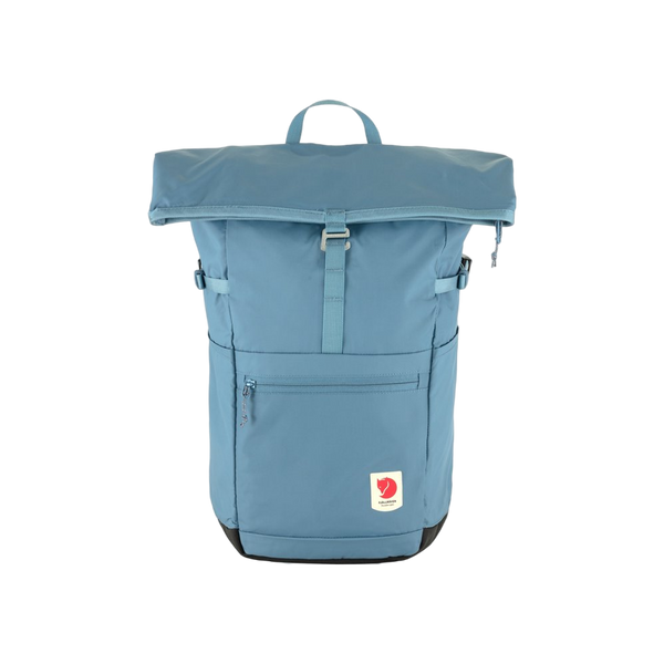 Fjällräven High Coast Foldsack 24