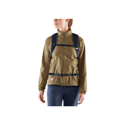 Fjällräven High Coast Foldsack 24