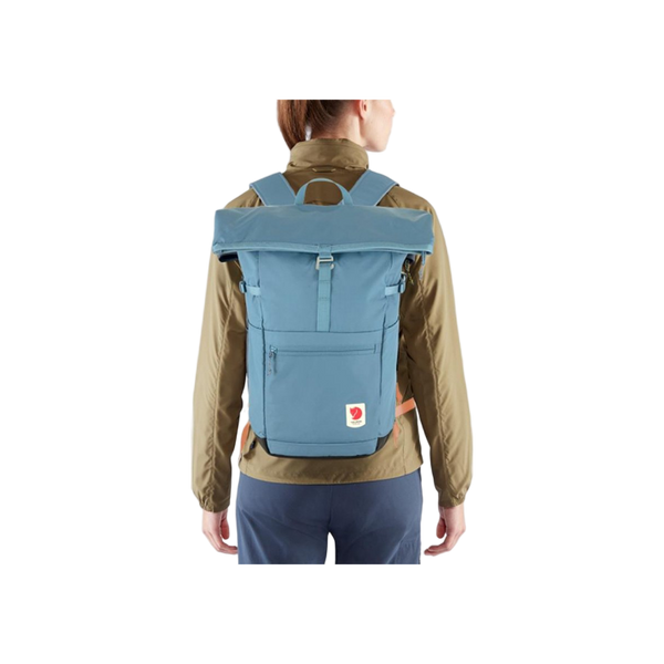 Fjällräven High Coast Foldsack 24