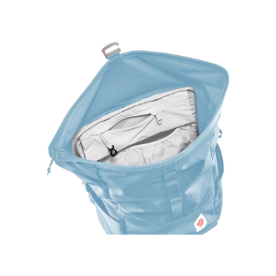 Fjällräven High Coast Foldsack 24
