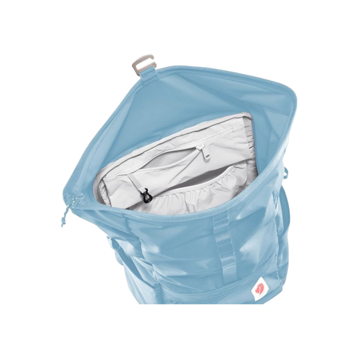 Fjällräven High Coast Foldsack 24