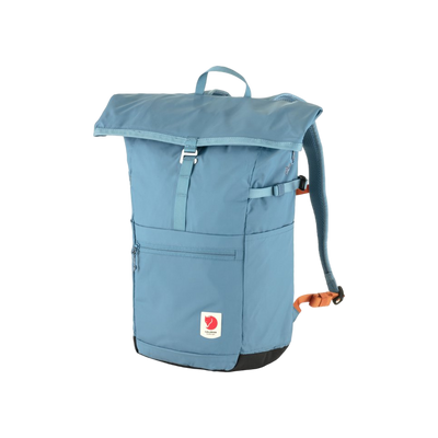 Fjällräven High Coast Foldsack 24