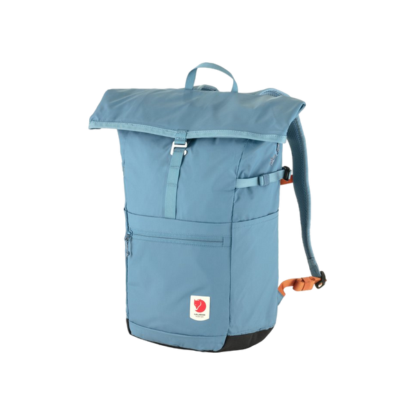 Fjällräven High Coast Foldsack 24