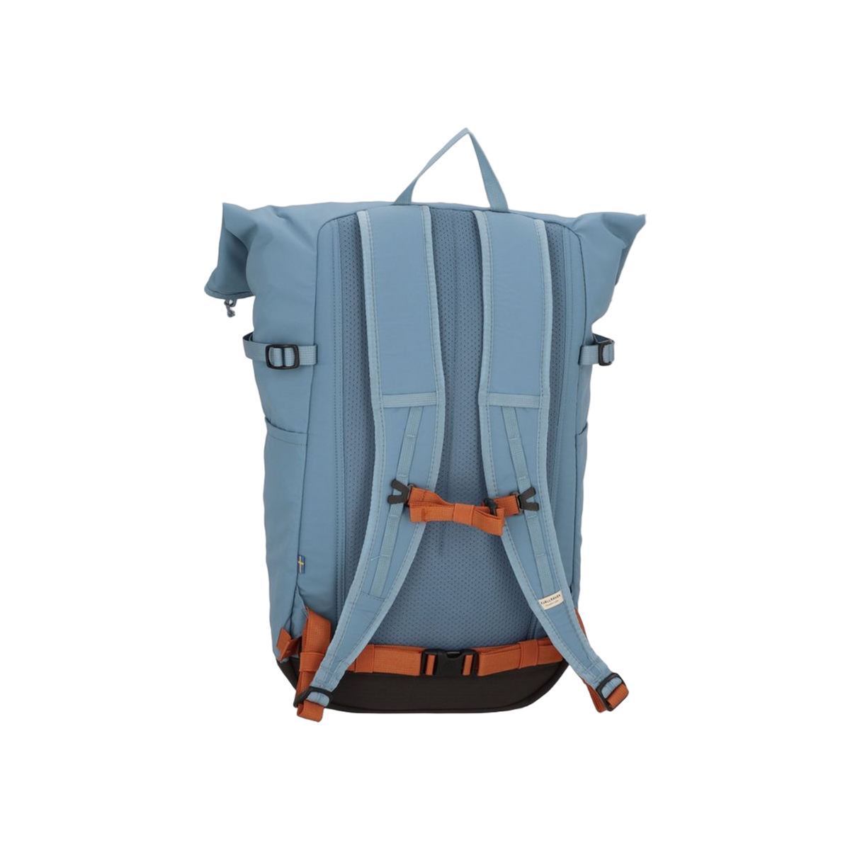 Fjällräven High Coast Foldsack 24