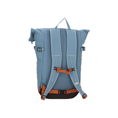 Fjällräven High Coast Foldsack 24