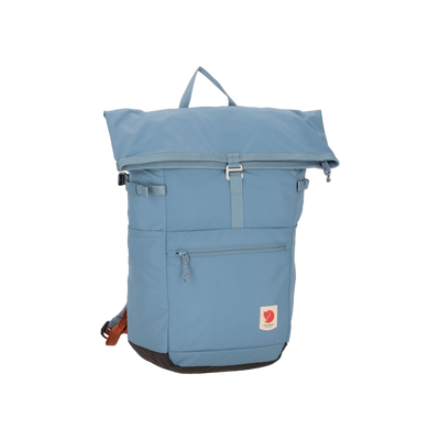 Fjällräven High Coast Foldsack 24
