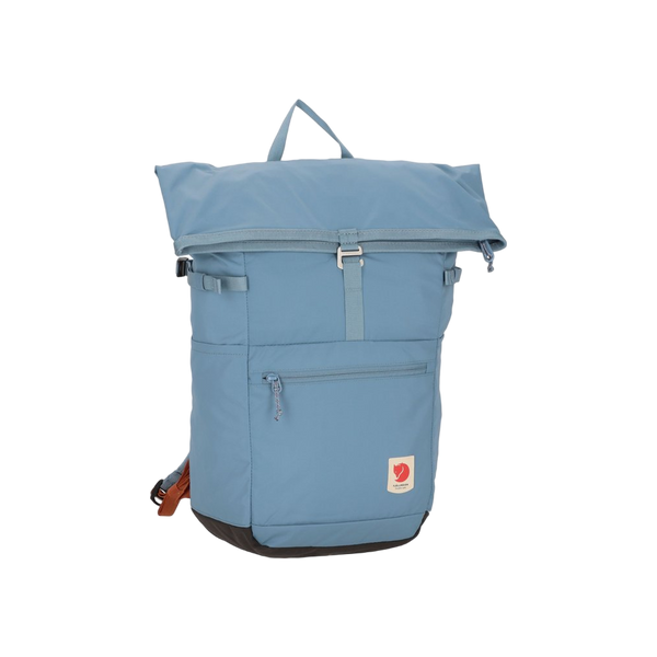 Fjällräven High Coast Foldsack 24