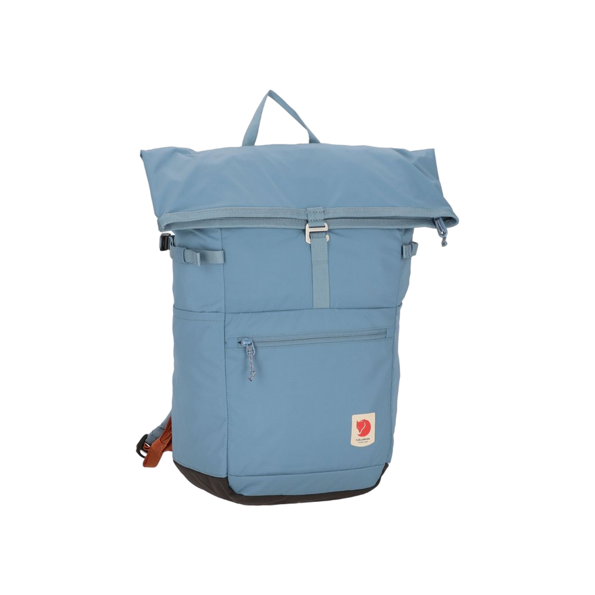 Fjällräven High Coast Foldsack 24