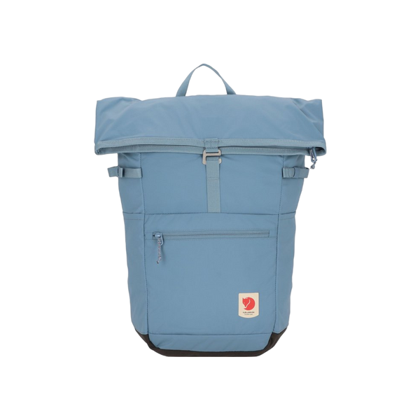 Fjällräven High Coast Foldsack 24
