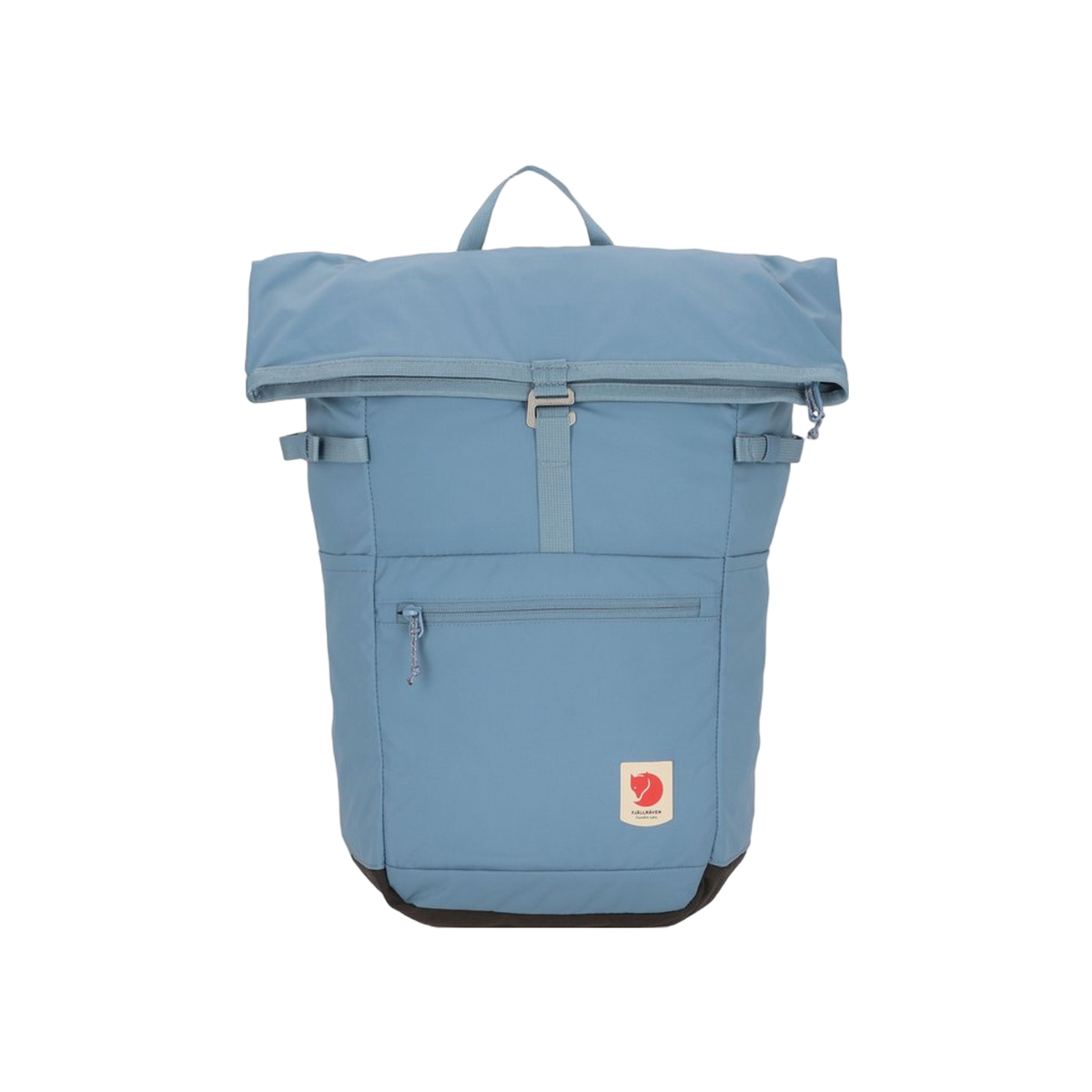Fjällräven High Coast Foldsack 24