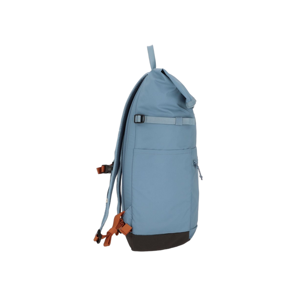 Fjällräven High Coast Foldsack 24