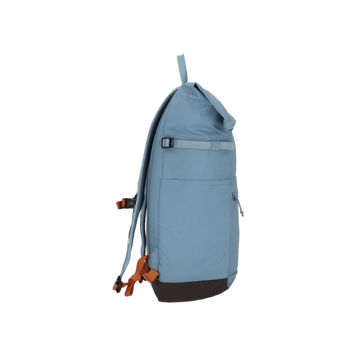 Fjällräven High Coast Foldsack 24