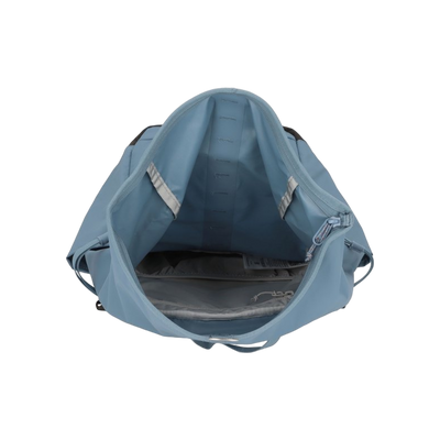Fjällräven High Coast Foldsack 24