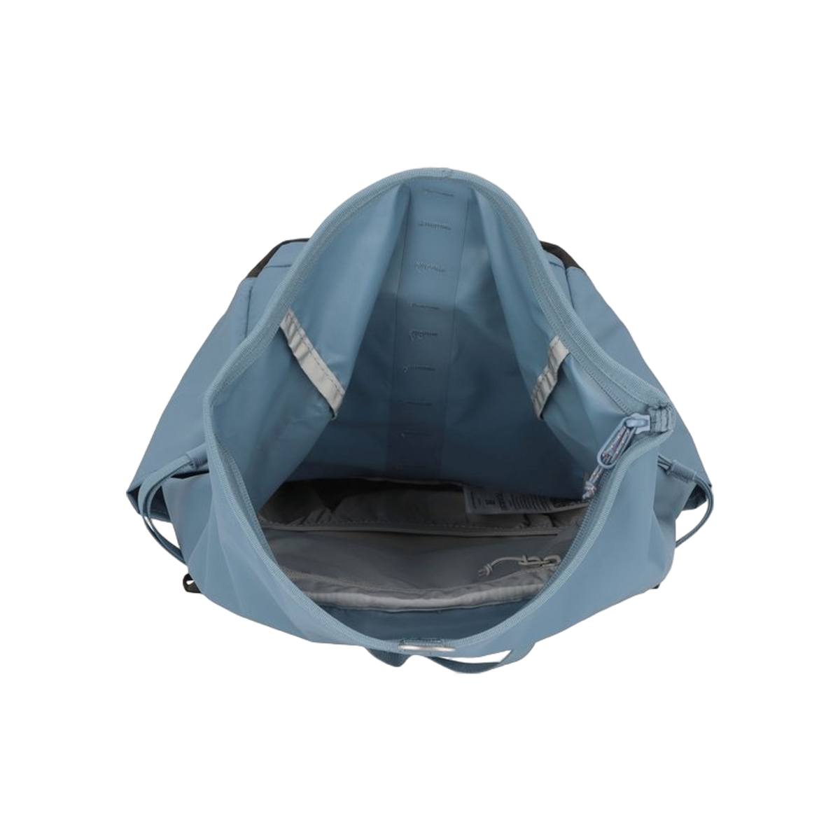 Fjällräven High Coast Foldsack 24
