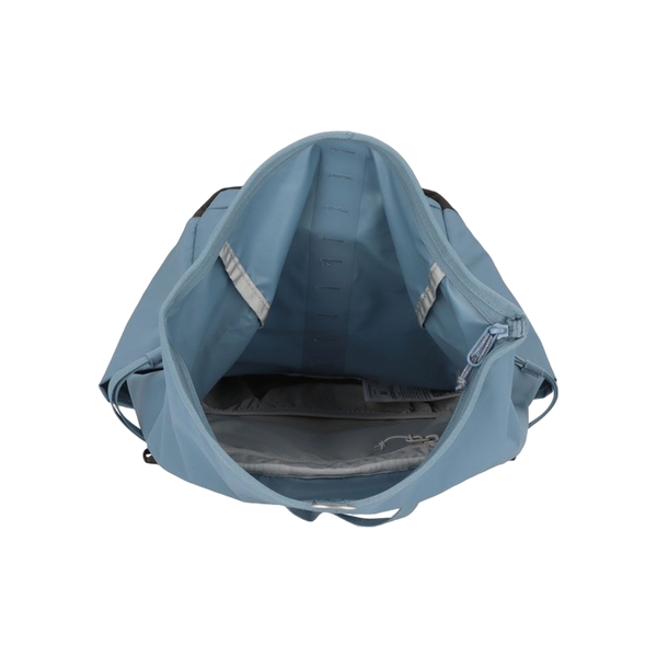 Fjällräven High Coast Foldsack 24