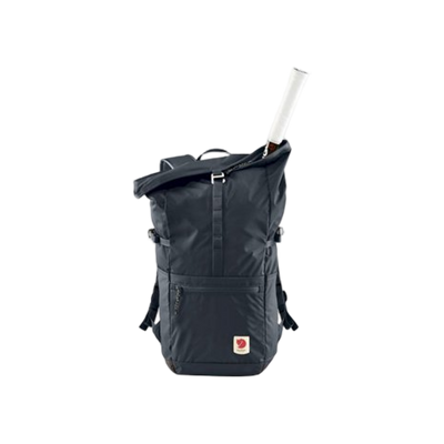 Fjällräven High Coast Foldsack 24