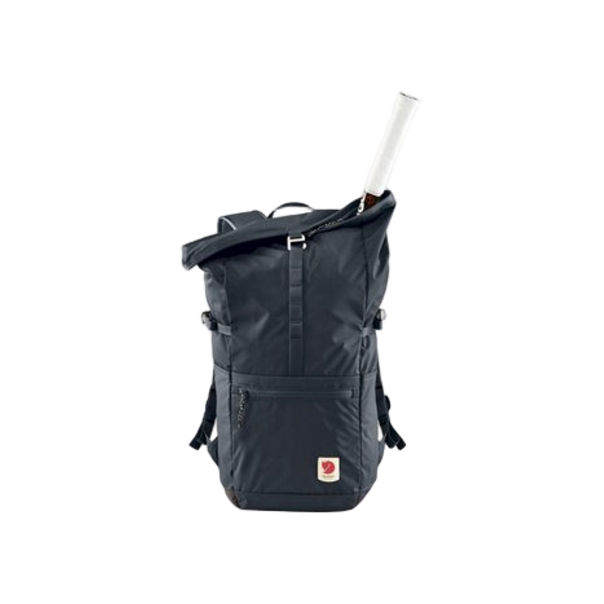 Fjällräven High Coast Foldsack 24