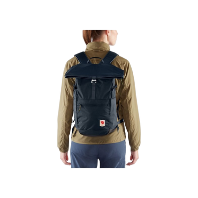 Fjällräven High Coast Foldsack 24