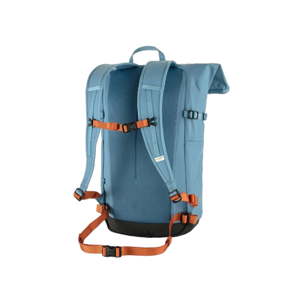 Fjällräven High Coast Foldsack 24
