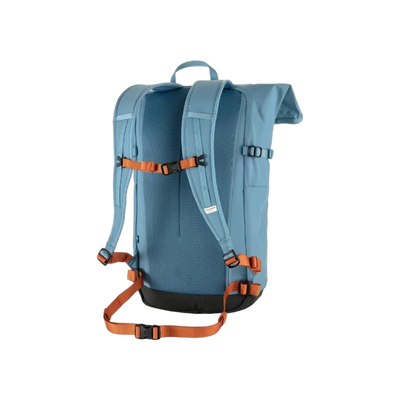 Fjällräven High Coast Foldsack 24
