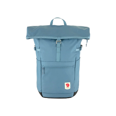 Fjällräven High Coast Foldsack 24