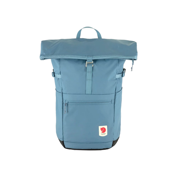 Fjällräven High Coast Foldsack 24
