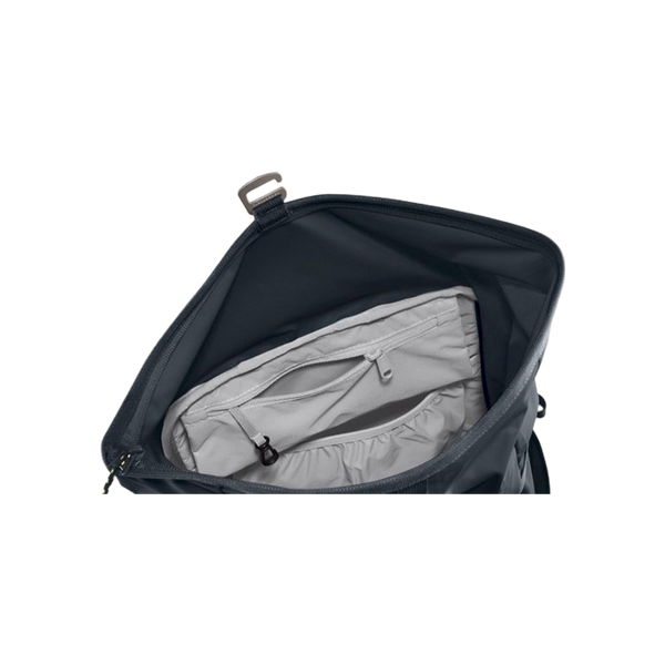 Fjällräven High Coast Foldsack 24