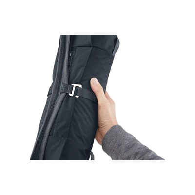Fjällräven High Coast Foldsack 24