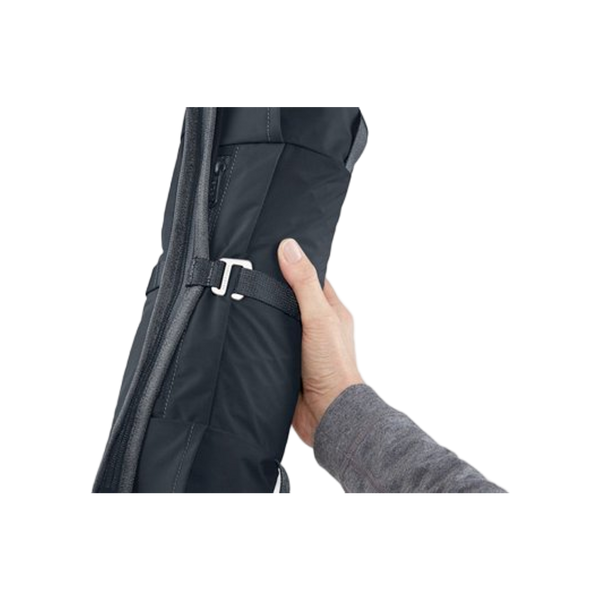 Fjällräven High Coast Foldsack 24