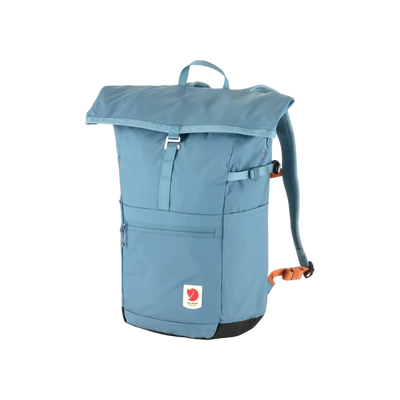 Fjällräven High Coast Foldsack 24