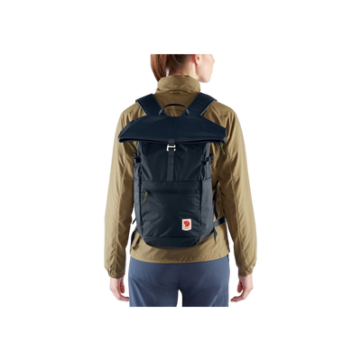 Fjällräven High Coast Foldsack 24