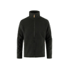 Fjallraven Sten Fleece M