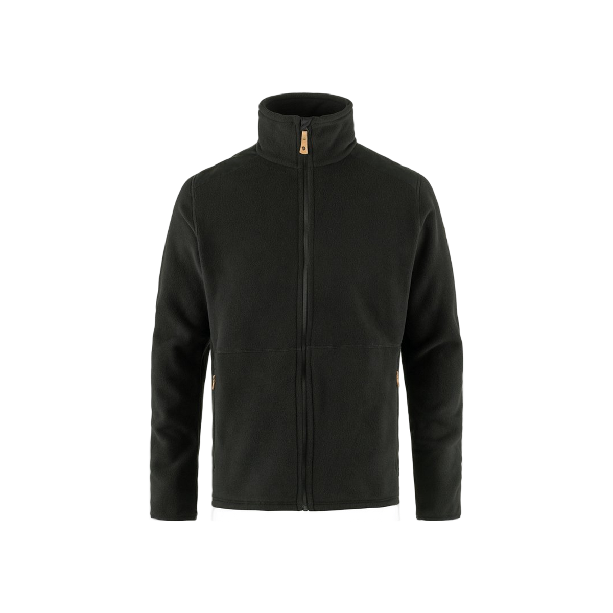 Fjallraven Sten Fleece M