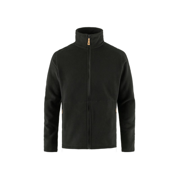 Fjallraven Sten Fleece M