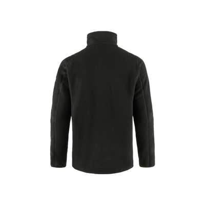 Fjallraven Sten Fleece M