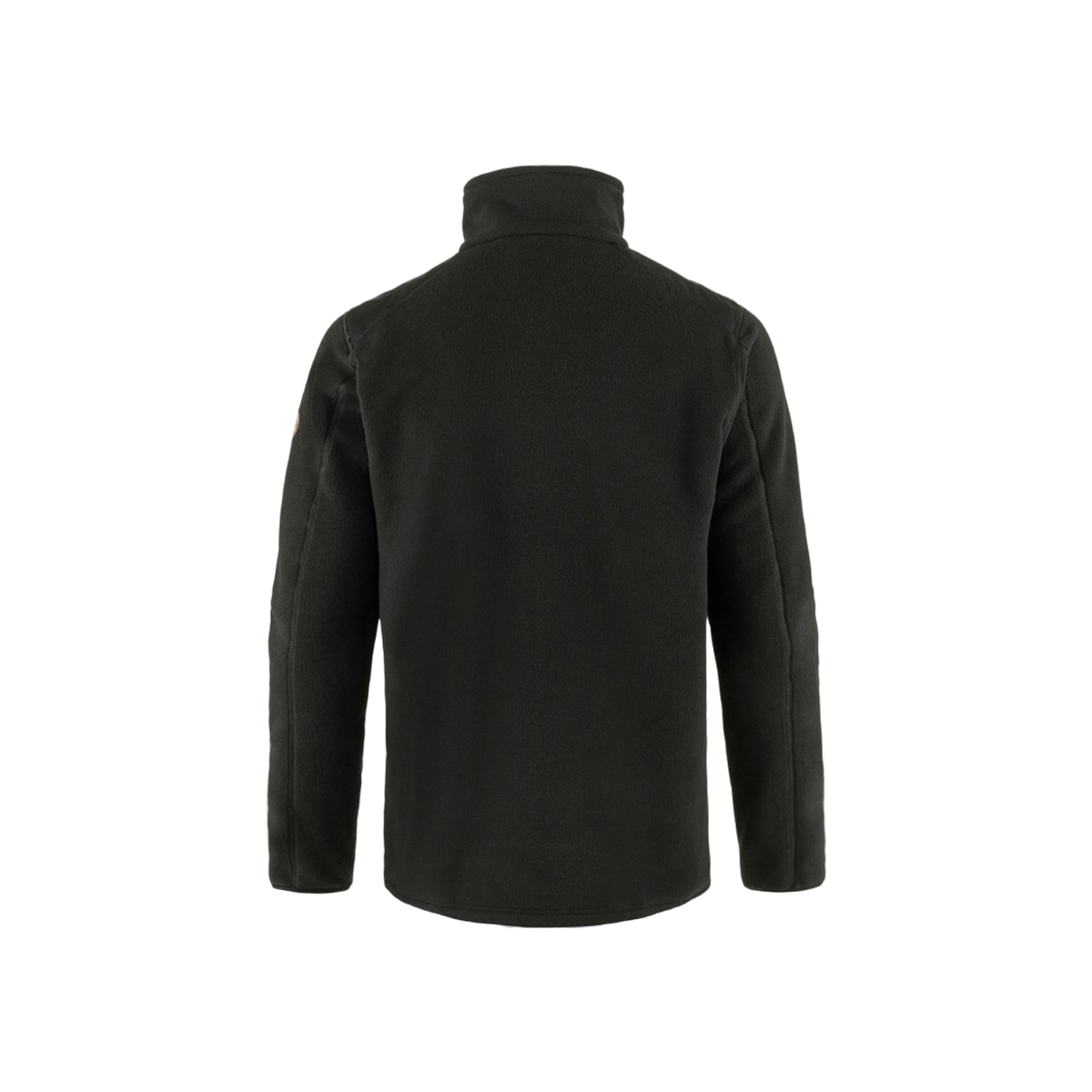 Fjallraven Sten Fleece M