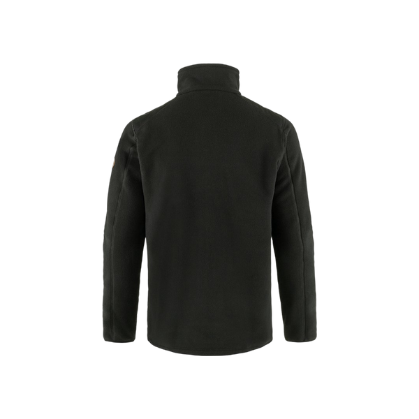 Fjallraven Sten Fleece M