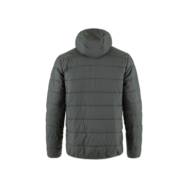 Fjallraven Keb Padded Hoodie M
