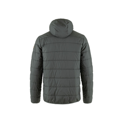 Fjallraven Keb Padded Hoodie M