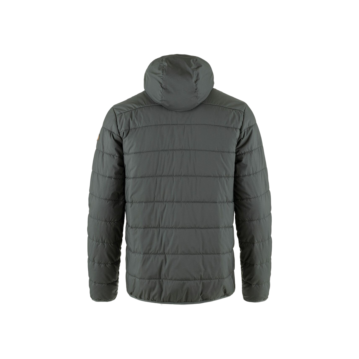 Fjallraven Keb Padded Hoodie M