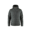 Fjallraven Keb Padded Hoodie M